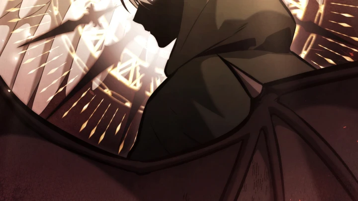 Thiếu Gia Chủ Của Gia Tộc Tử Linh Sư Chapter 62 - 342