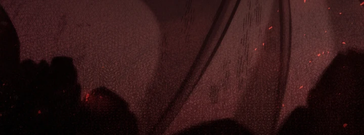 Thiếu Gia Chủ Của Gia Tộc Tử Linh Sư Chapter 62 - 343