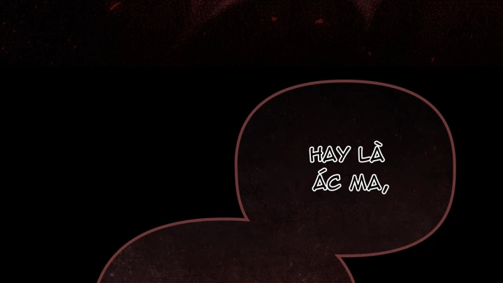 Thiếu Gia Chủ Của Gia Tộc Tử Linh Sư Chapter 62 - 344