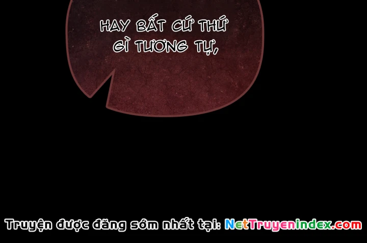 Thiếu Gia Chủ Của Gia Tộc Tử Linh Sư Chapter 62 - 345