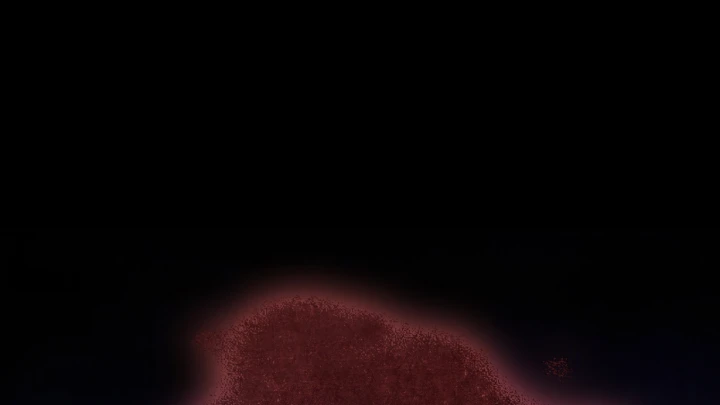 Thiếu Gia Chủ Của Gia Tộc Tử Linh Sư Chapter 62 - 346