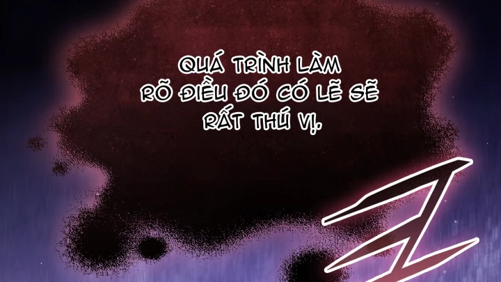Thiếu Gia Chủ Của Gia Tộc Tử Linh Sư Chapter 62 - 347