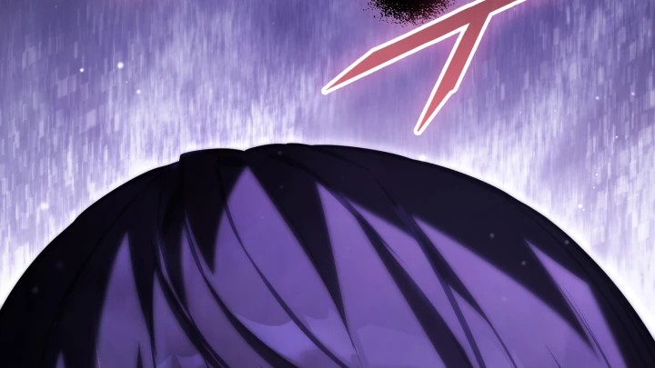 Thiếu Gia Chủ Của Gia Tộc Tử Linh Sư Chapter 62 - 348