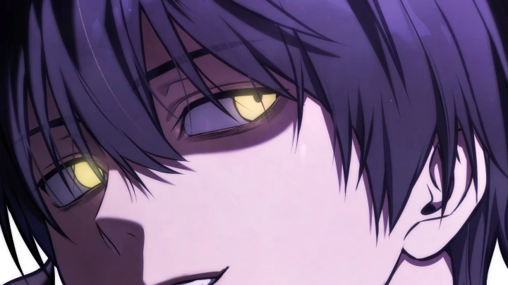 Thiếu Gia Chủ Của Gia Tộc Tử Linh Sư Chapter 62 - 349