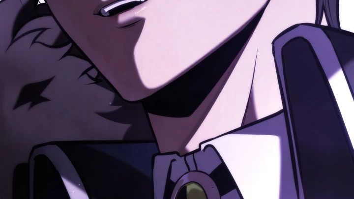 Thiếu Gia Chủ Của Gia Tộc Tử Linh Sư Chapter 62 - 350