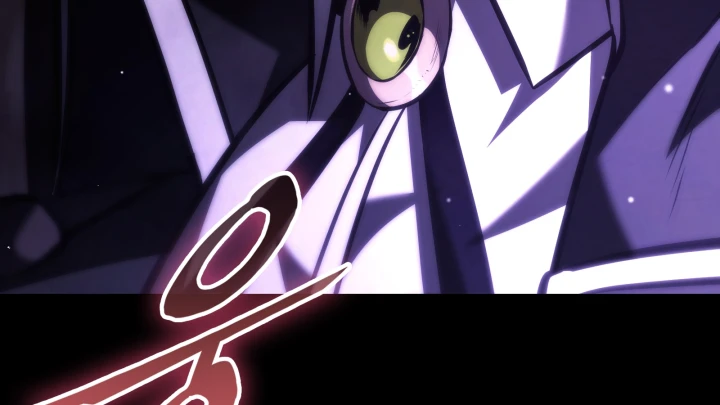 Thiếu Gia Chủ Của Gia Tộc Tử Linh Sư Chapter 62 - 351