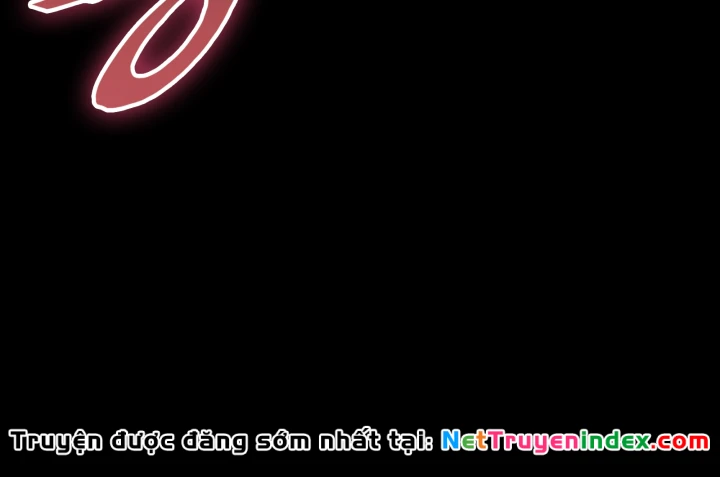 Thiếu Gia Chủ Của Gia Tộc Tử Linh Sư Chapter 62 - 352