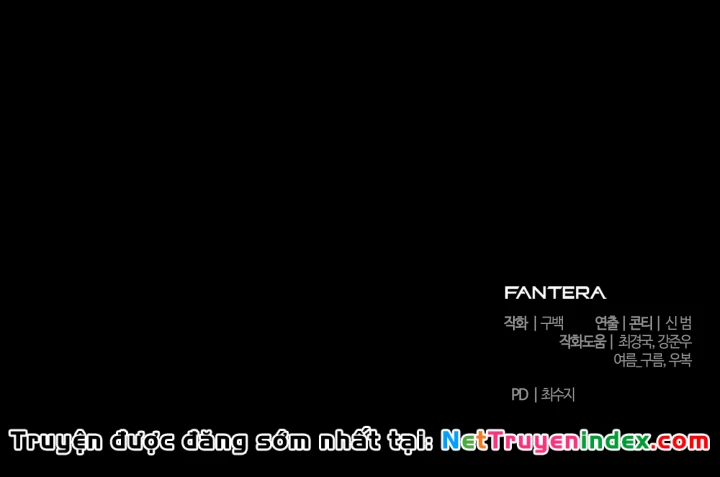 Thiếu Gia Chủ Của Gia Tộc Tử Linh Sư Chapter 62 - 353