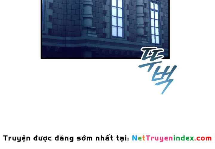 Thiếu Gia Chủ Của Gia Tộc Tử Linh Sư Chapter 63 - 3