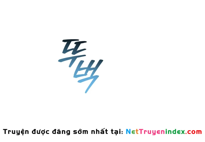 Thiếu Gia Chủ Của Gia Tộc Tử Linh Sư Chapter 63 - 4
