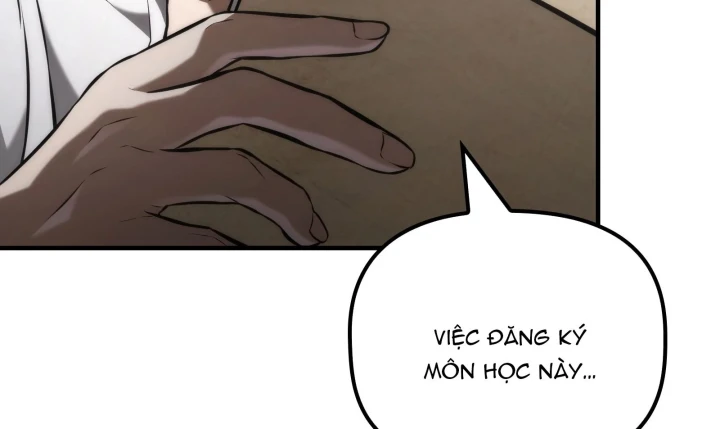 Thiếu Gia Chủ Của Gia Tộc Tử Linh Sư Chapter 63 - 11