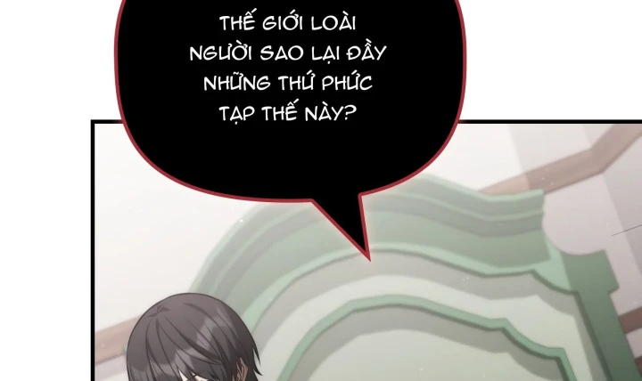 Thiếu Gia Chủ Của Gia Tộc Tử Linh Sư Chapter 63 - 13