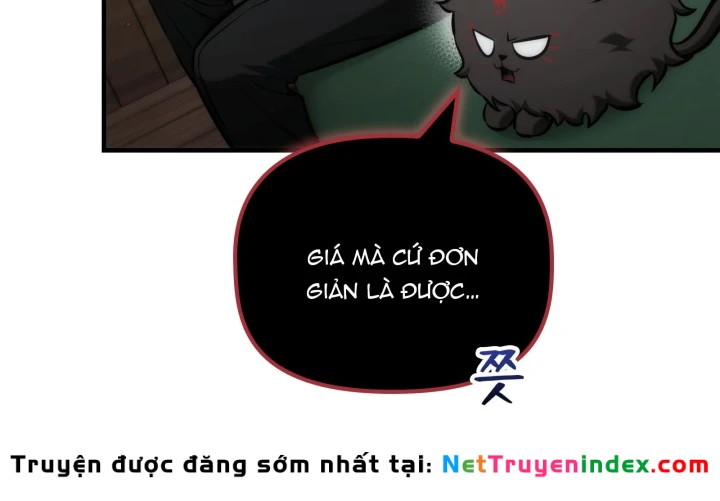 Thiếu Gia Chủ Của Gia Tộc Tử Linh Sư Chapter 63 - 15