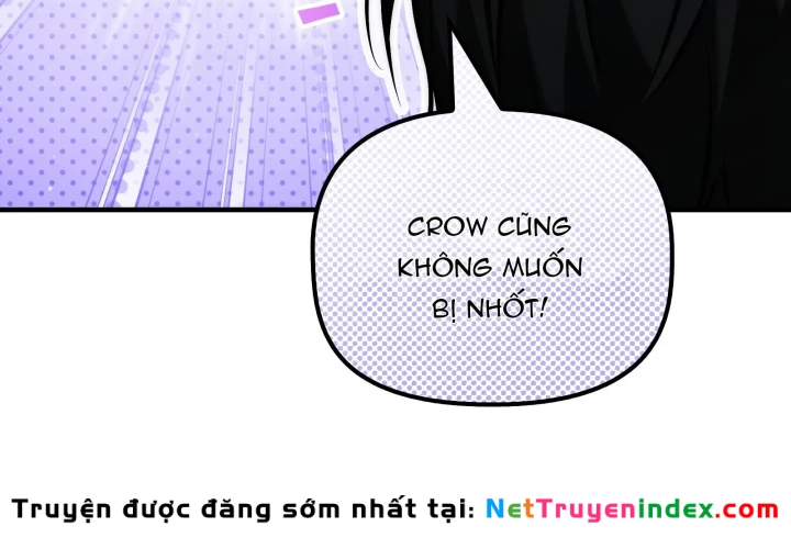 Thiếu Gia Chủ Của Gia Tộc Tử Linh Sư Chapter 63 - 19