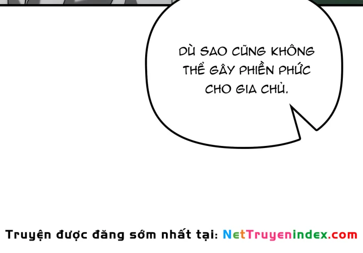 Thiếu Gia Chủ Của Gia Tộc Tử Linh Sư Chapter 63 - 23