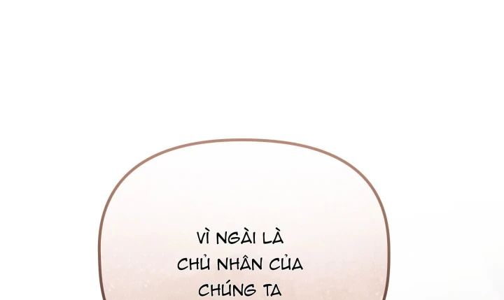 Thiếu Gia Chủ Của Gia Tộc Tử Linh Sư Chapter 63 - 24