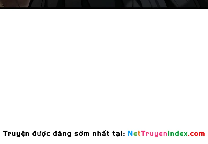 Thiếu Gia Chủ Của Gia Tộc Tử Linh Sư Chapter 63 - 29
