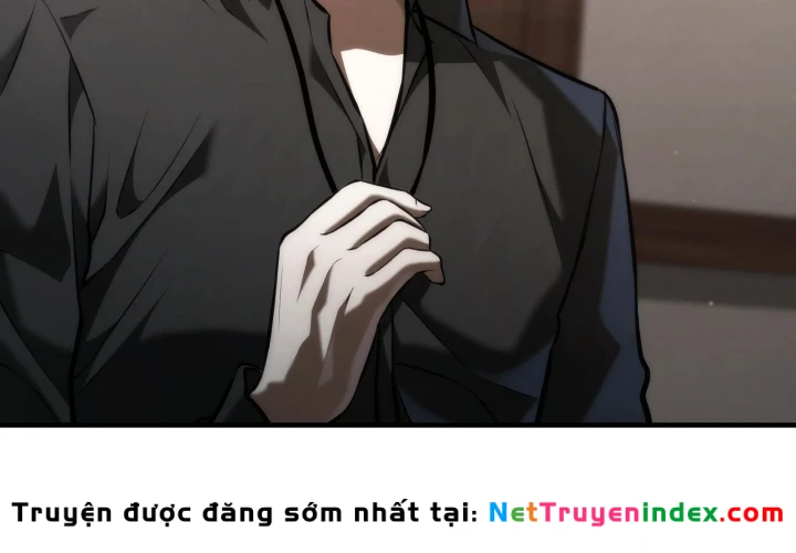 Thiếu Gia Chủ Của Gia Tộc Tử Linh Sư Chapter 63 - 40