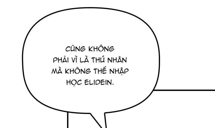 Thiếu Gia Chủ Của Gia Tộc Tử Linh Sư Chapter 63 - 42