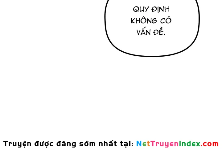 Thiếu Gia Chủ Của Gia Tộc Tử Linh Sư Chapter 63 - 45