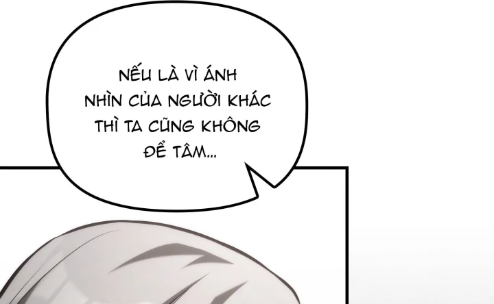 Thiếu Gia Chủ Của Gia Tộc Tử Linh Sư Chapter 63 - 46