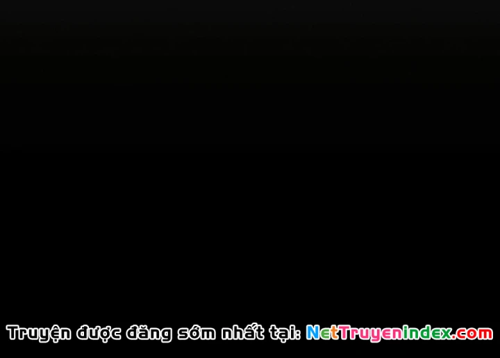 Thiếu Gia Chủ Của Gia Tộc Tử Linh Sư Chapter 63 - 49