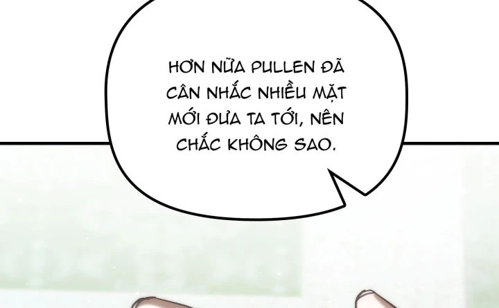 Thiếu Gia Chủ Của Gia Tộc Tử Linh Sư Chapter 63 - 57