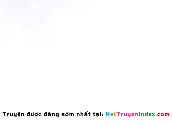 Thiếu Gia Chủ Của Gia Tộc Tử Linh Sư Chapter 63 - 62