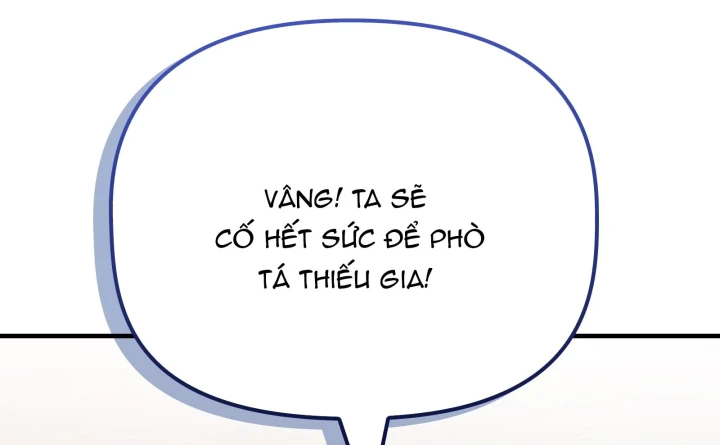 Thiếu Gia Chủ Của Gia Tộc Tử Linh Sư Chapter 63 - 63