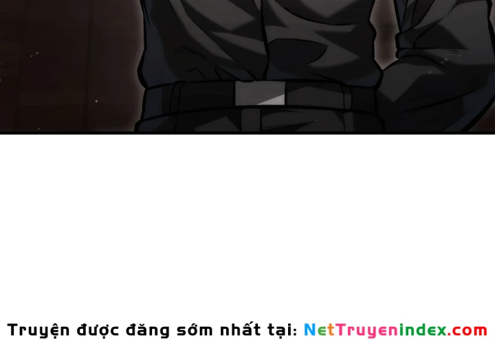 Thiếu Gia Chủ Của Gia Tộc Tử Linh Sư Chapter 63 - 66