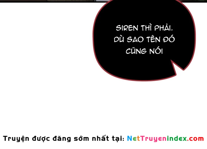 Thiếu Gia Chủ Của Gia Tộc Tử Linh Sư Chapter 63 - 75