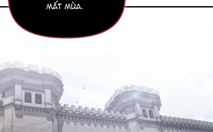Thiếu Gia Chủ Của Gia Tộc Tử Linh Sư Chapter 63 - 77