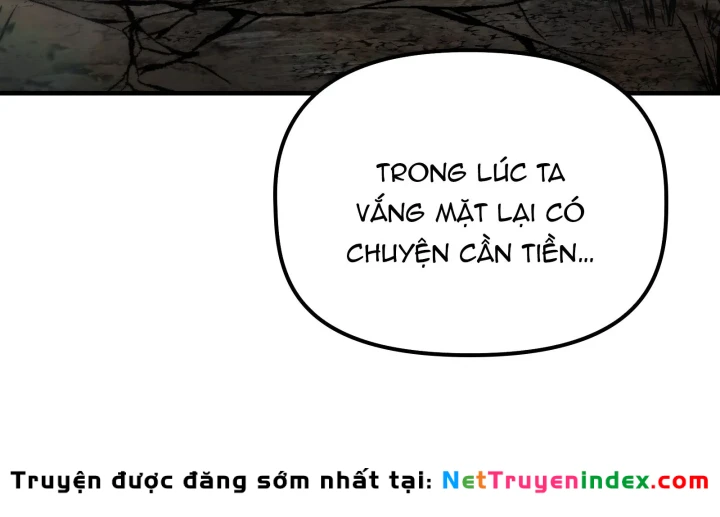 Thiếu Gia Chủ Của Gia Tộc Tử Linh Sư Chapter 63 - 79