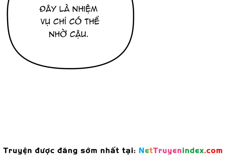 Thiếu Gia Chủ Của Gia Tộc Tử Linh Sư Chapter 63 - 88