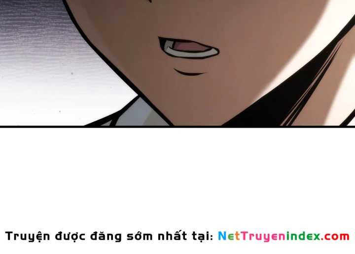 Thiếu Gia Chủ Của Gia Tộc Tử Linh Sư Chapter 63 - 90