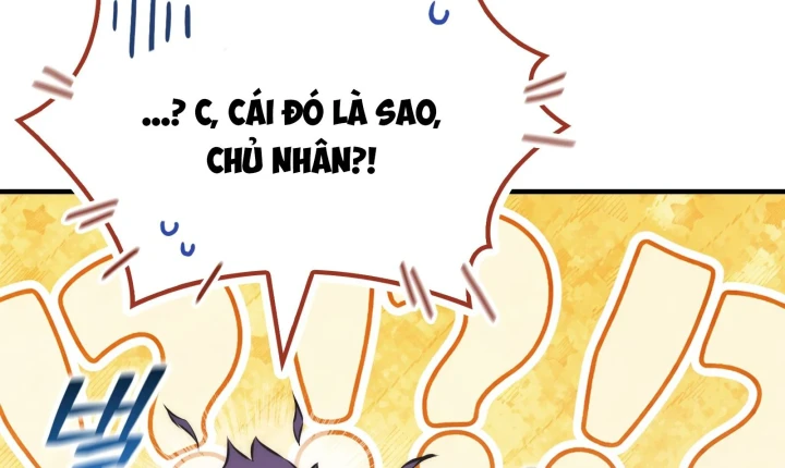 Thiếu Gia Chủ Của Gia Tộc Tử Linh Sư Chapter 63 - 96