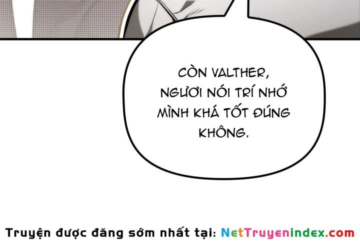 Thiếu Gia Chủ Của Gia Tộc Tử Linh Sư Chapter 63 - 99