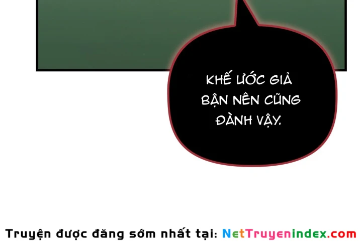 Thiếu Gia Chủ Của Gia Tộc Tử Linh Sư Chapter 63 - 108