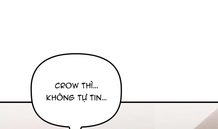 Thiếu Gia Chủ Của Gia Tộc Tử Linh Sư Chapter 63 - 109