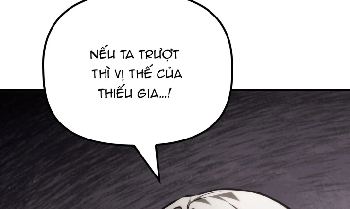 Thiếu Gia Chủ Của Gia Tộc Tử Linh Sư Chapter 63 - 117