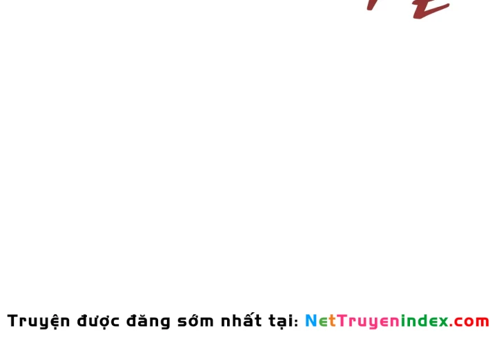 Thiếu Gia Chủ Của Gia Tộc Tử Linh Sư Chapter 63 - 120