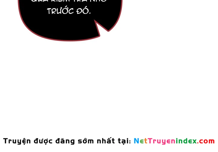 Thiếu Gia Chủ Của Gia Tộc Tử Linh Sư Chapter 63 - 124