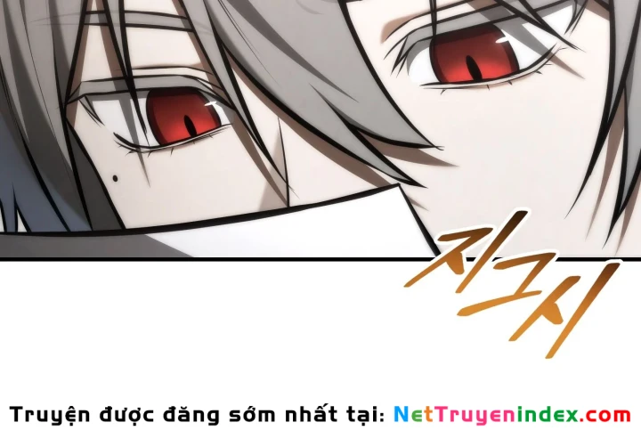 Thiếu Gia Chủ Của Gia Tộc Tử Linh Sư Chapter 63 - 126