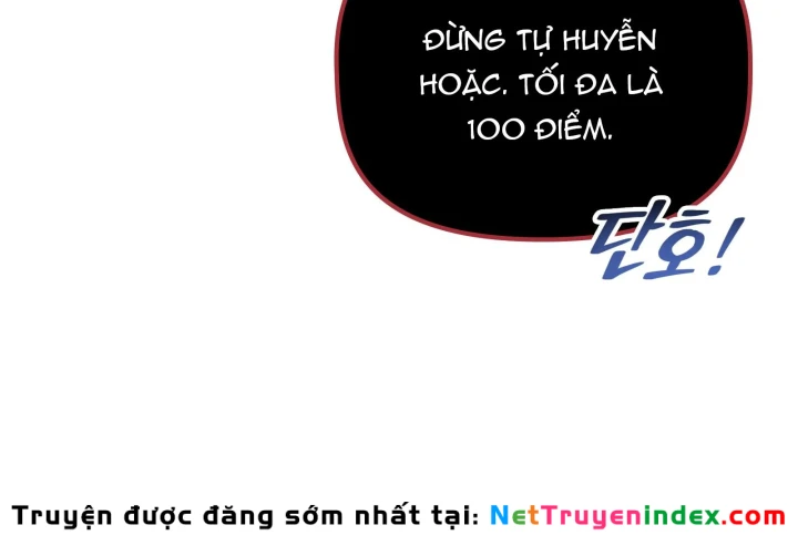 Thiếu Gia Chủ Của Gia Tộc Tử Linh Sư Chapter 63 - 130