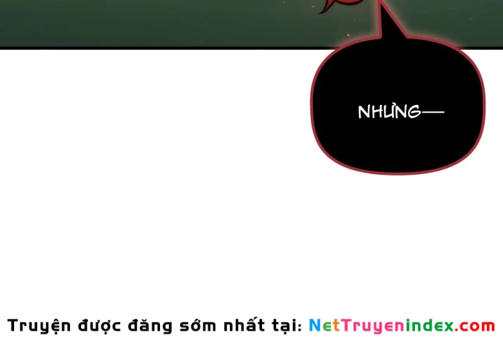 Thiếu Gia Chủ Của Gia Tộc Tử Linh Sư Chapter 63 - 134