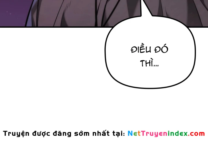 Thiếu Gia Chủ Của Gia Tộc Tử Linh Sư Chapter 63 - 143