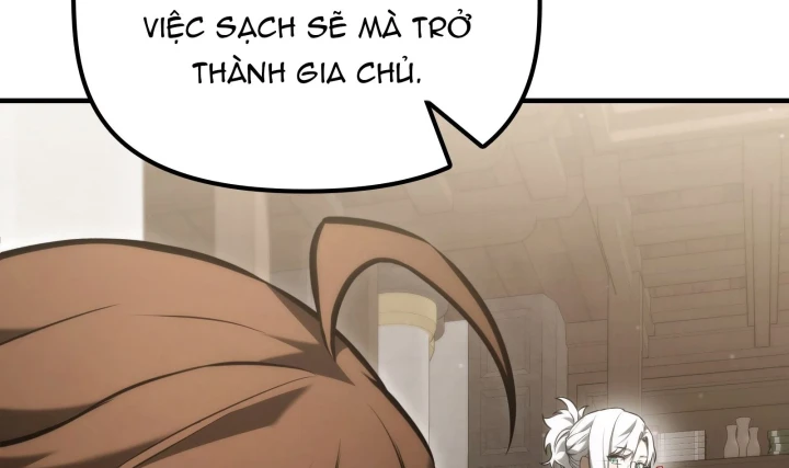 Thiếu Gia Chủ Của Gia Tộc Tử Linh Sư Chapter 63 - 145
