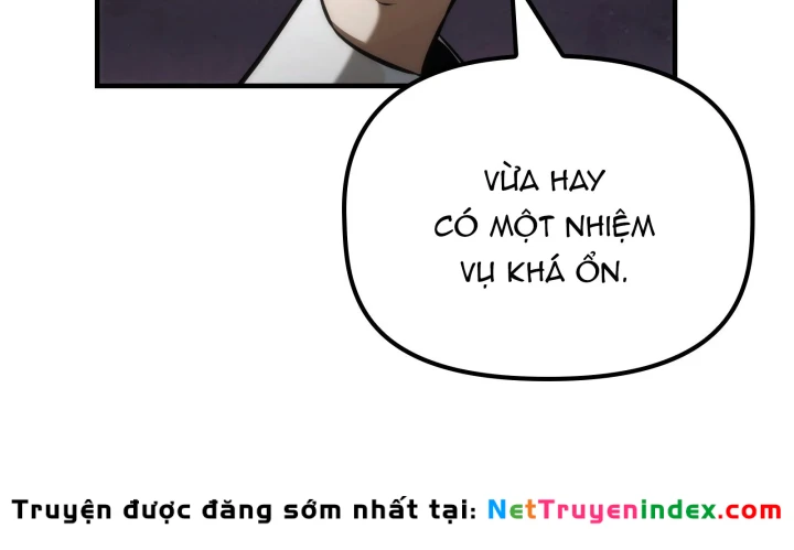 Thiếu Gia Chủ Của Gia Tộc Tử Linh Sư Chapter 63 - 152