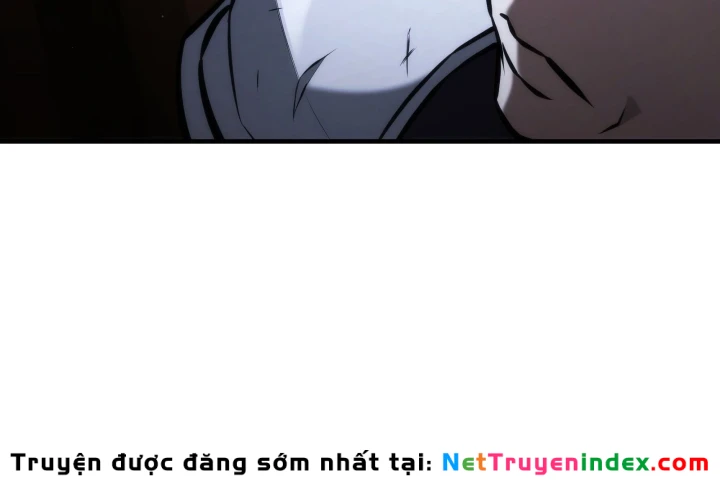 Thiếu Gia Chủ Của Gia Tộc Tử Linh Sư Chapter 63 - 160