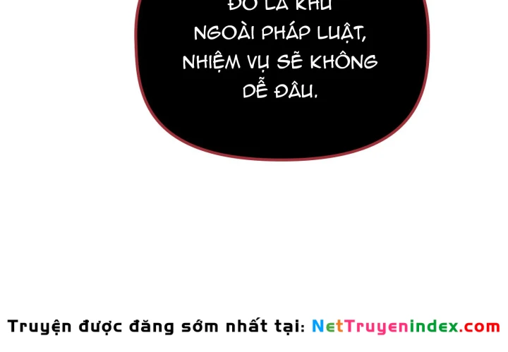 Thiếu Gia Chủ Của Gia Tộc Tử Linh Sư Chapter 63 - 164